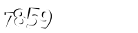 Please complete the anti-spam verification